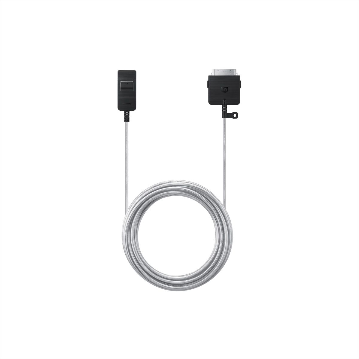 Samsung 10m optisches Kabel VG-SOCT87