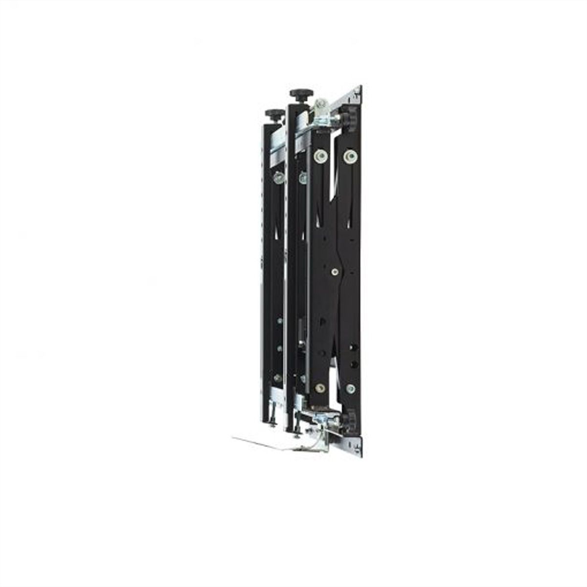 Hagor Videowallhalter VWH-NT, schwarz
