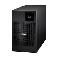 EATON 9E 9EEBM72 Tower