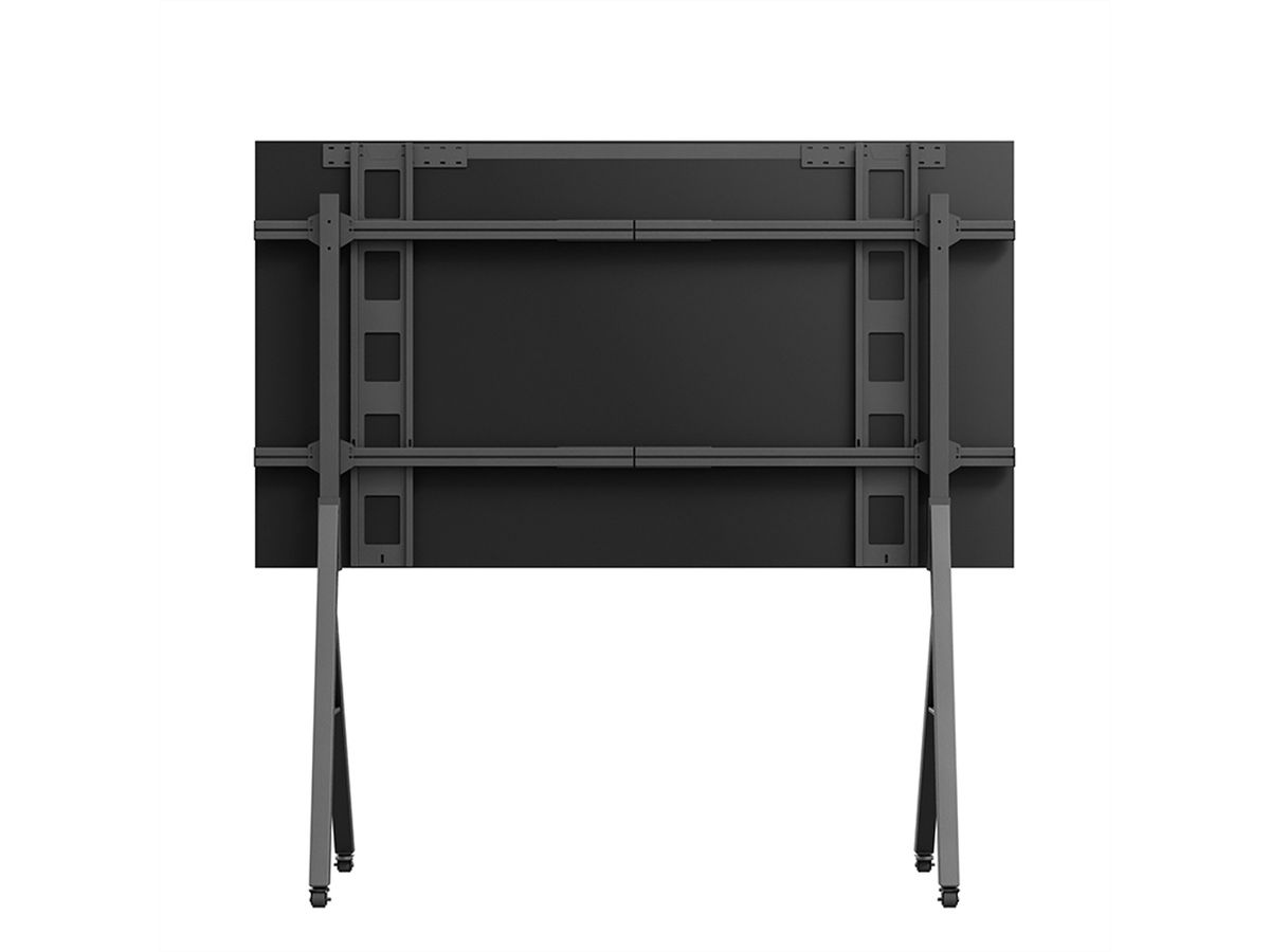 Hagor mobiles Liftsystem Samsung IWA109", mobil, schwarz