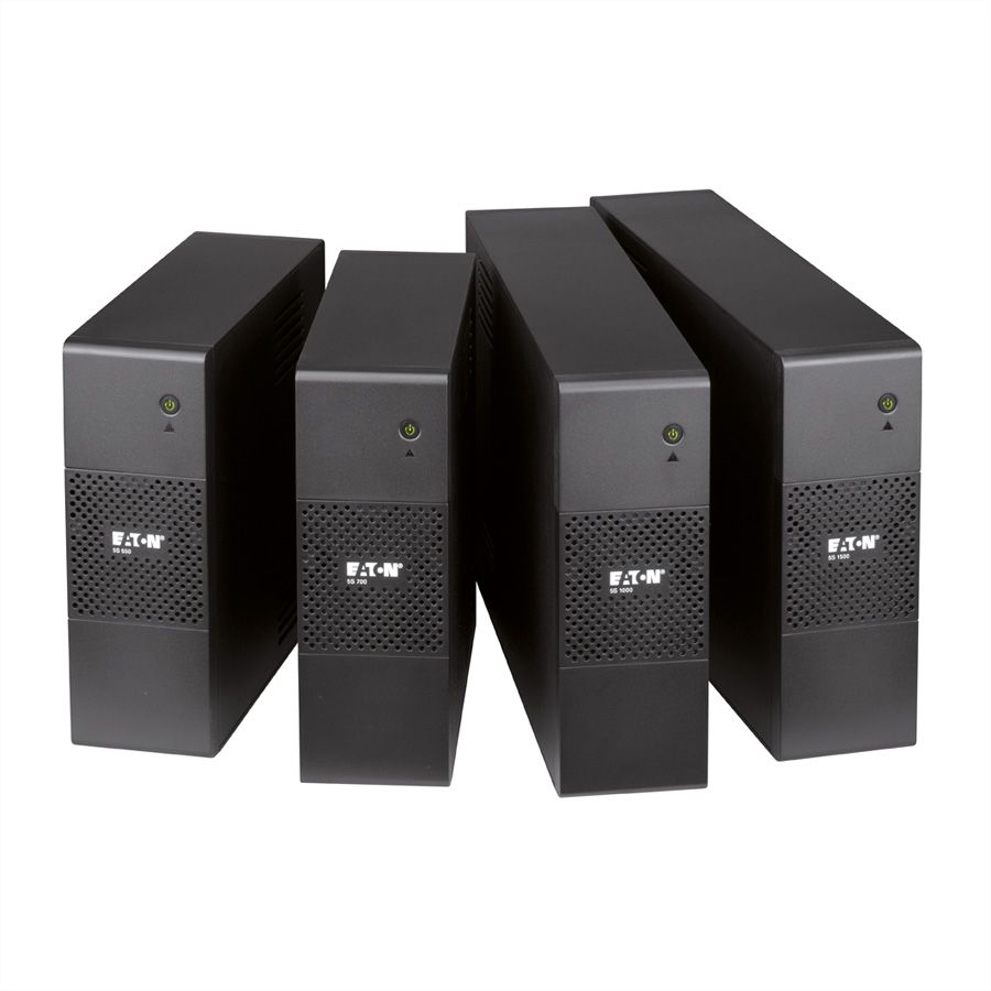 Eaton 5S 700i