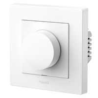 Aqara Dimmer Switch H2
