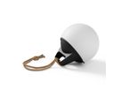 Sackit Lampe 350 indoor & outdoor