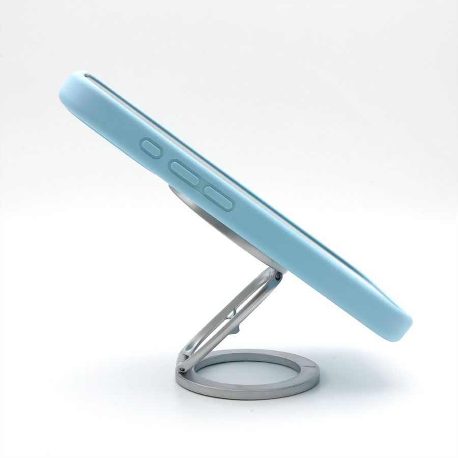 Rabbiter MagFlexStand, métal