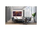 Samsung Indoor LED All-in-One IAC, 130'' Display