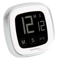 TechnoLine minuteur KT400 numérique
