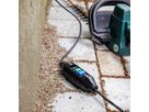 BACHMANN Disjoncteur de protection de personnes PRCD INLINE