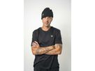 jan SEVEN dettwlyer Beani Heart (Unisex)