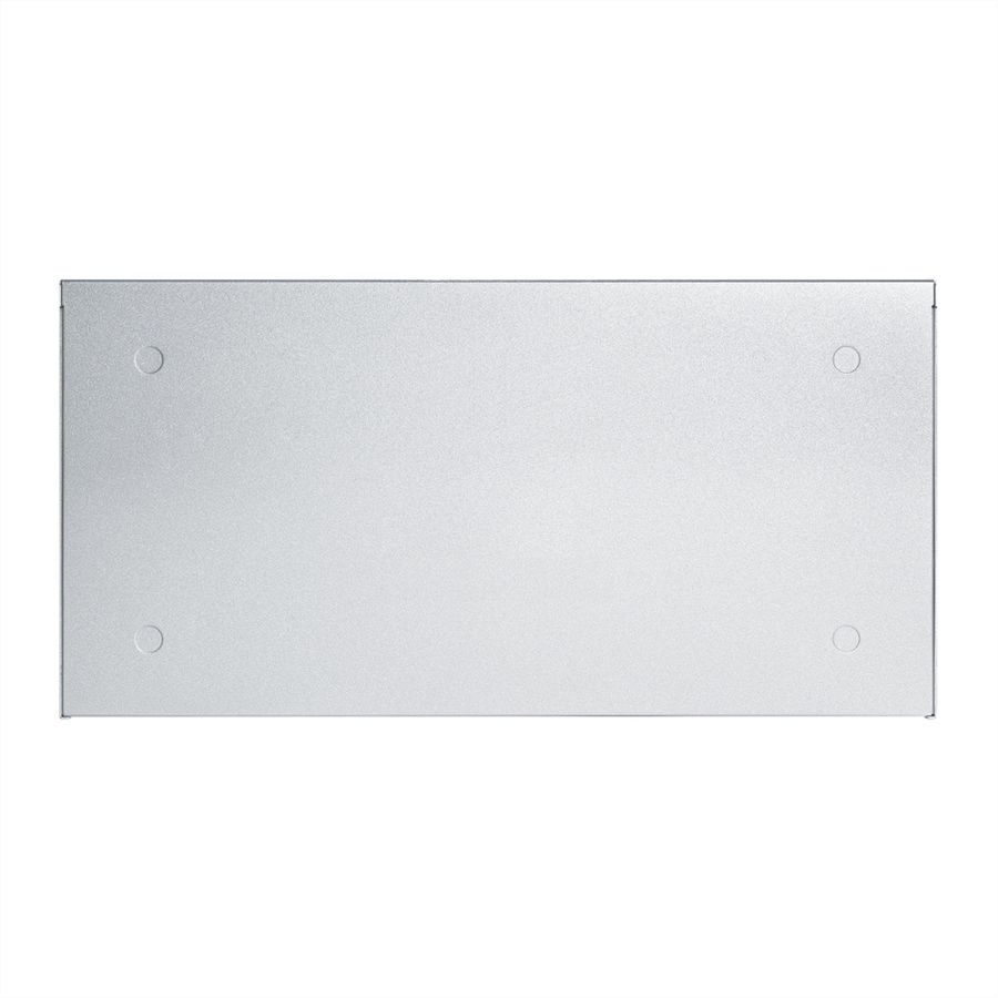 TP-Link Campus Switch S5500-24GP4F, 24x1G PoE L2+ Managed Switch