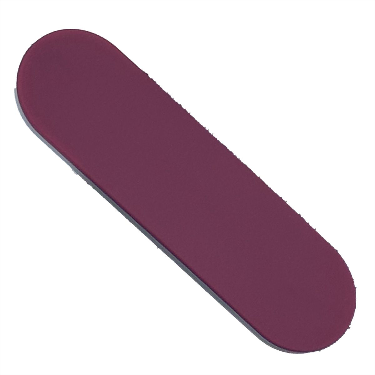 Rabbiter Grip, Sports Red