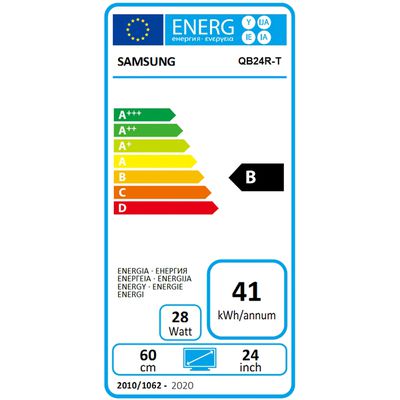Energieetikette 05.41.1067
