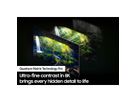 **DEMO** Samsung TV 75" QN800D Series