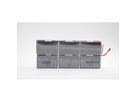 Easy Battery+ product L