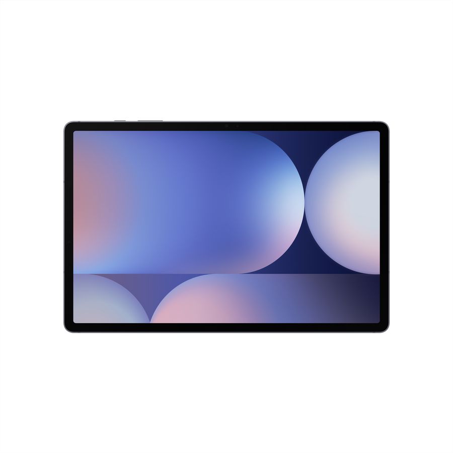 Samsung Galaxy Tab S10+ WiFi 512GB, Moonstone Gray