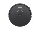 **Retoure**Roborock Saugroboter Q5 PRO+, schwarz, Saug/Wischroboter