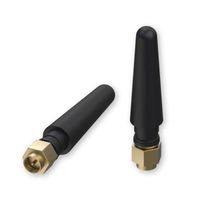 TELTONIKA PR1CS450 Antenne, kompakt MOBIL