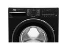 Beko lave-linge WM310    , 7kg, A