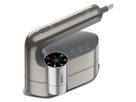 Dreame Fer à repasser Rotafly P7, DWIP7GAEU, 1200W, Champagne Gold, 2200 W, rouge