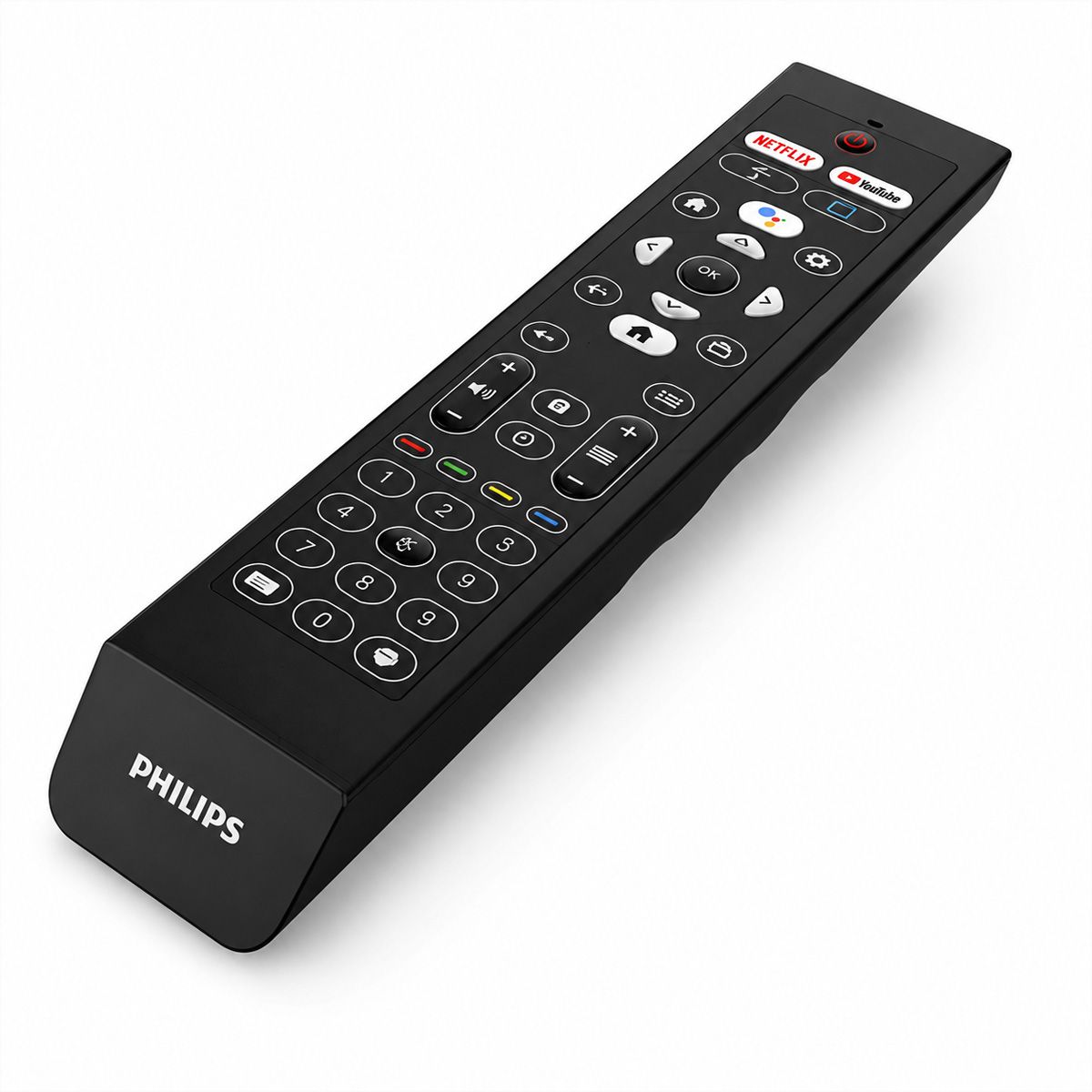Philips Télécommande