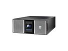 Eaton 9PX 8000i RT3U HotSwap Netpack G2 mit Bypass, Network-M3 & RM Kit (9RK) / Technologie: Online Doppelwandler