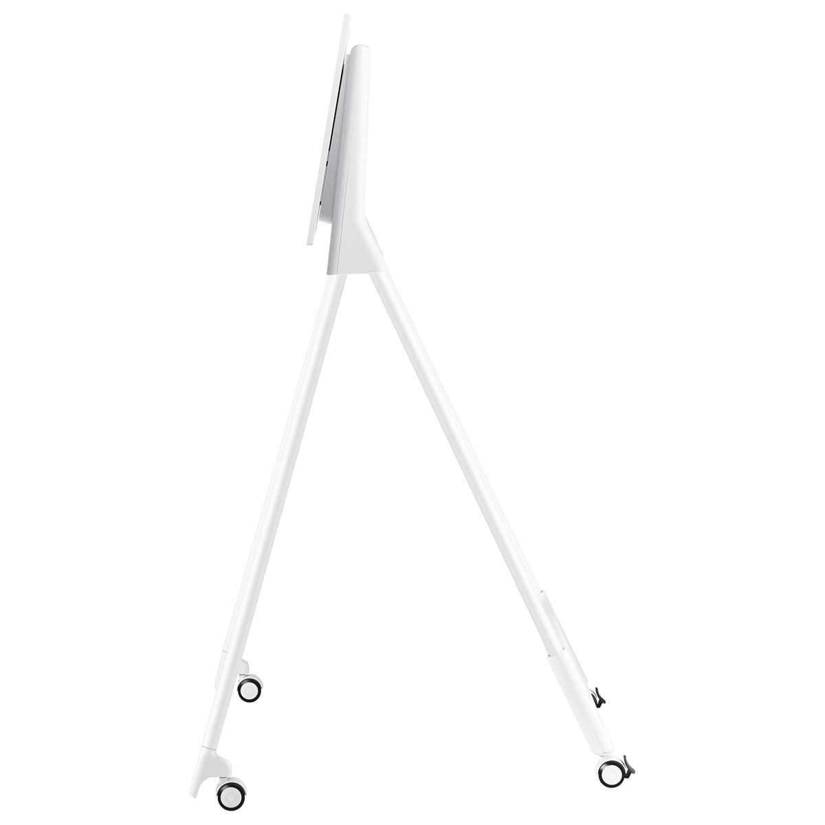 Samsung Flip Standfuss 55"