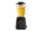 Moulinex blender LM46EN10 Eco Respect