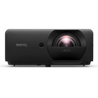 BenQ Laser-Projektor LK830ST, 3840x2160, 4'000AL, 0.496