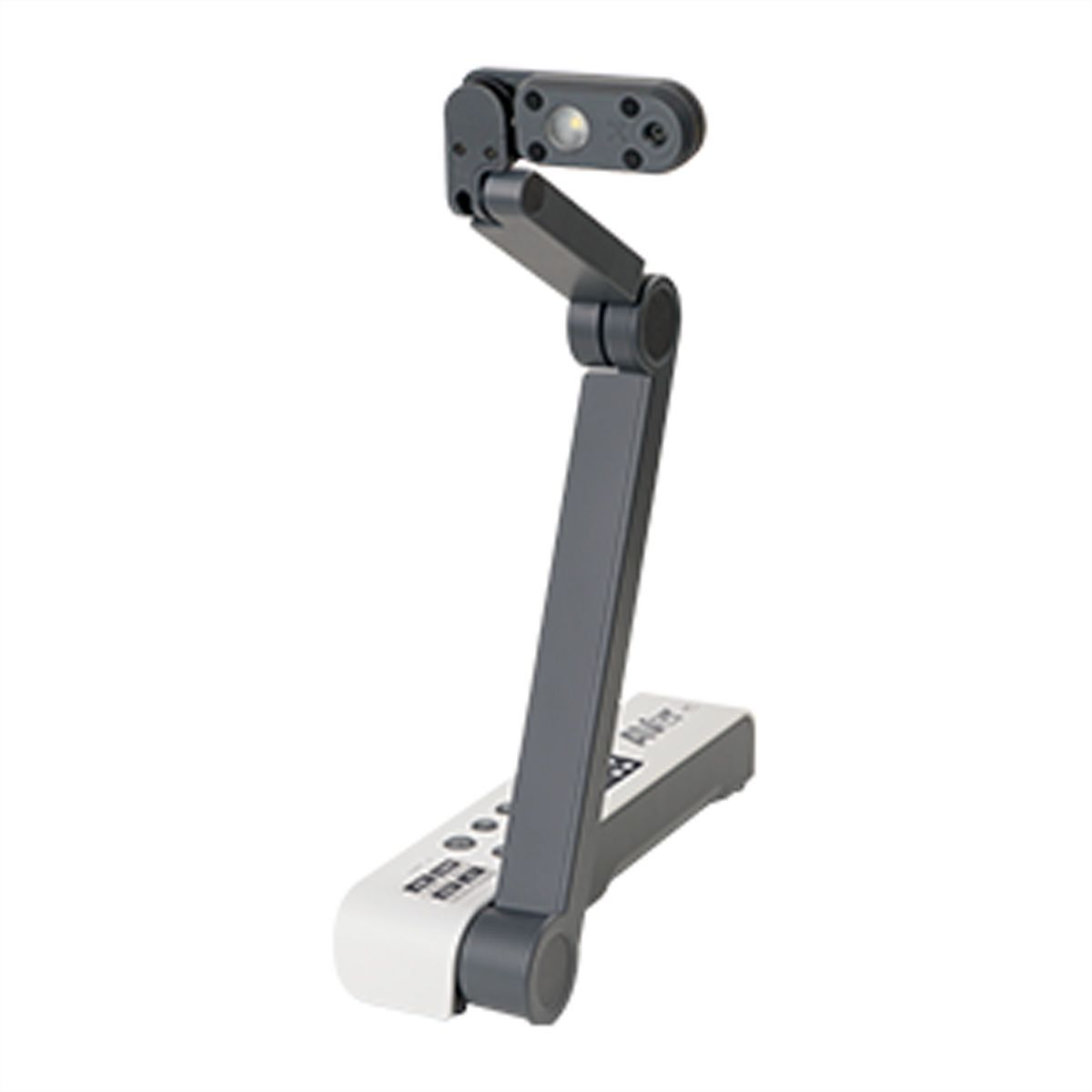 **DEMO**Aver Dokumentkamera M15-13M, schwarz / grau