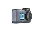 Appareil photo numérique compact Agfa WP9500, Noir, Imperméable