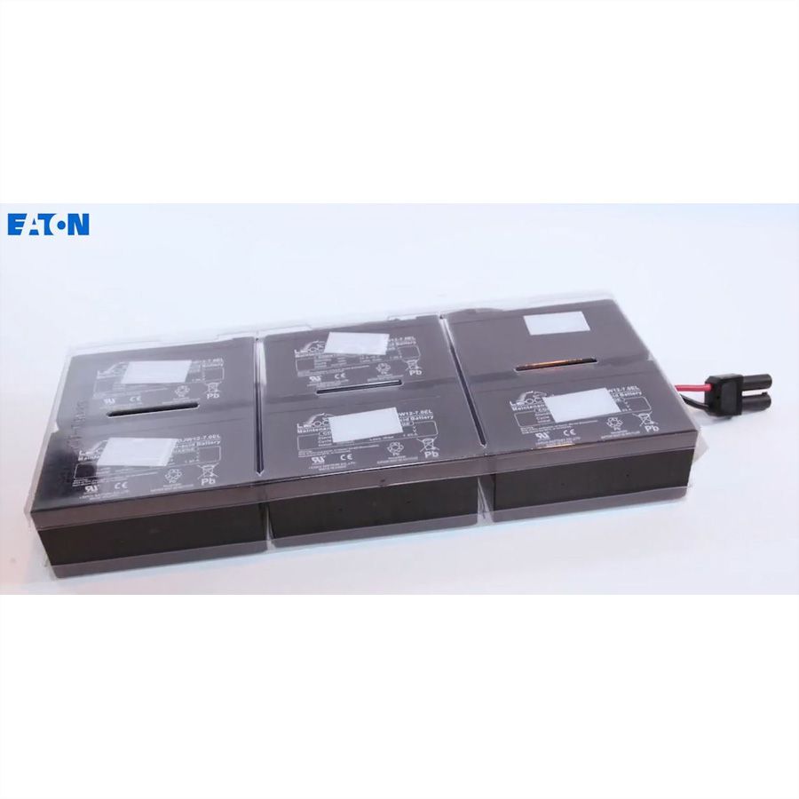 Easy Battery+ product A