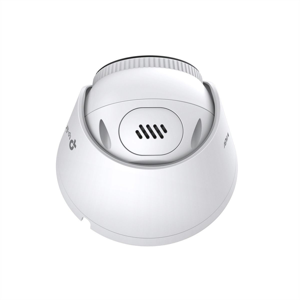 TP-Link VIGI C455 Turret Kamera 5 MP, 111.4°, IR-LED 30m