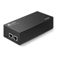 TP-Link POE170S Injector PoE++
