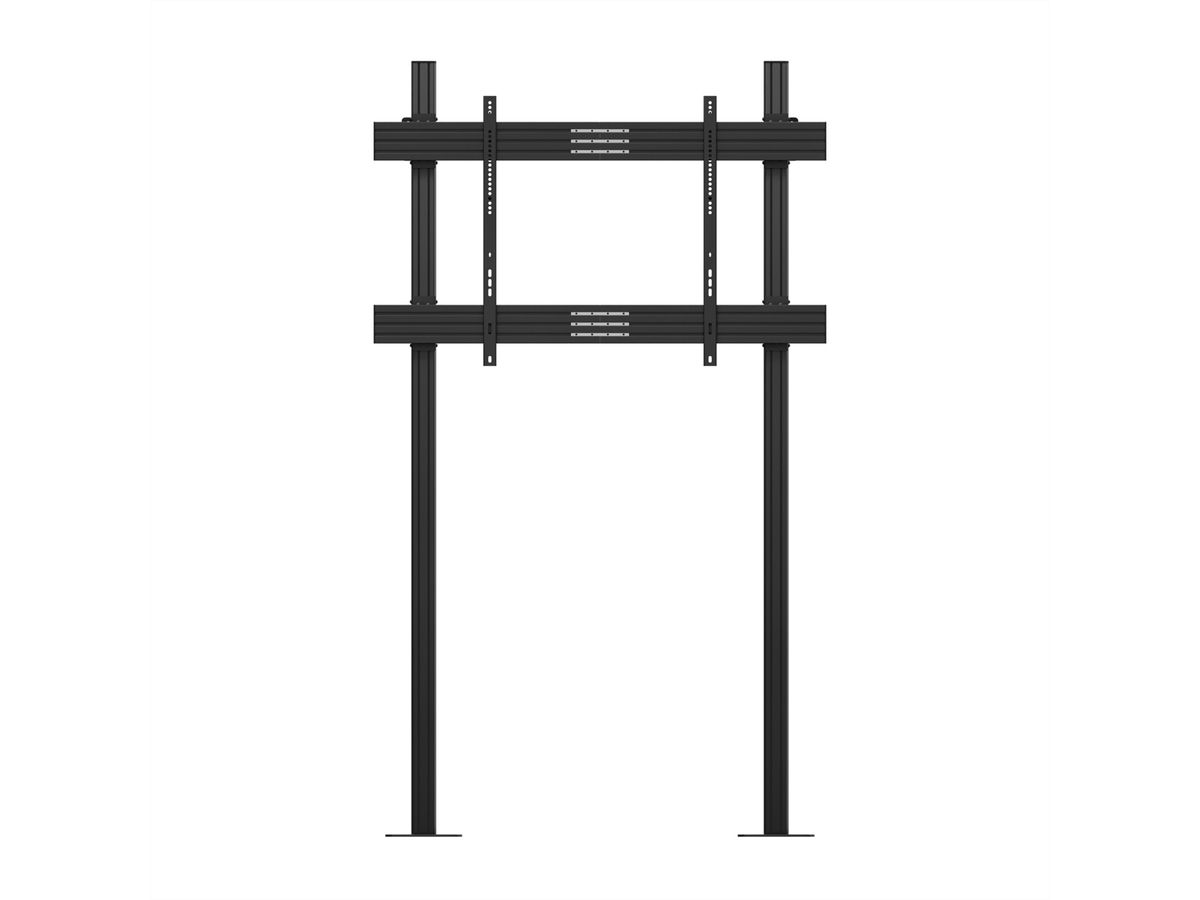 Hagor Wandhalterung QH115 Landscape