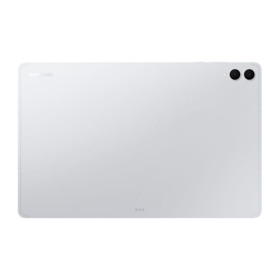 Samsung Galaxy Tab S12 Ultra, silver, 512GB, WiFi