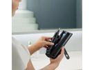 Oclean X Ultra 20 Set brosse à dents sonique vert, 84’000 mouvements/min, écran tactile intelligent, autonomie 40 jours