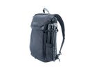 Vanguard VEOGO46MBK Kamera Rucksack, schwarz