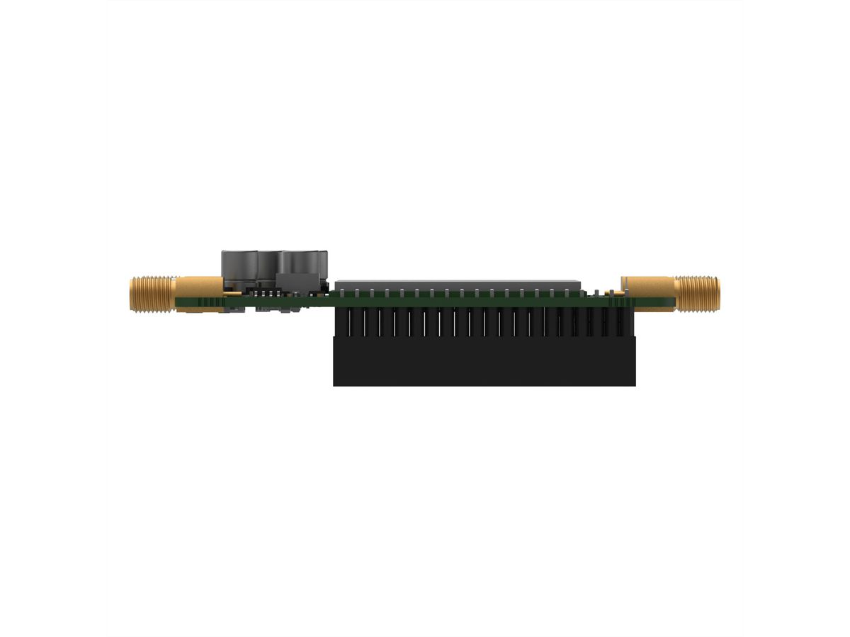 TELTONIKA EBD050 Calyx 5G