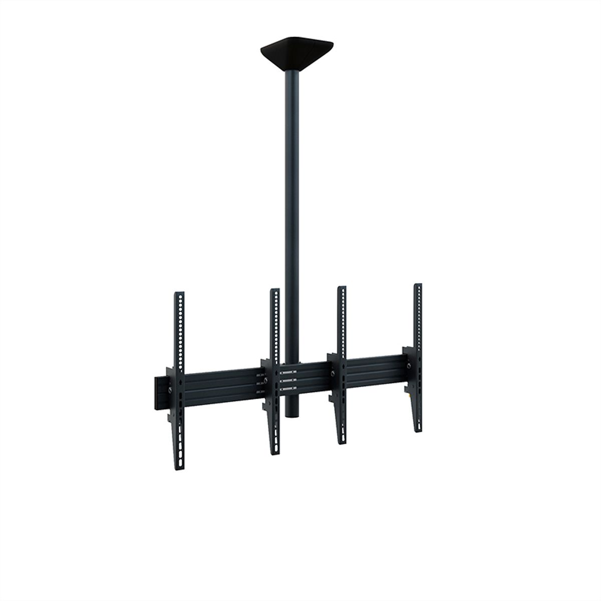 Hagor Deckenhalterung CPS D2P 46-65"