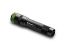 GP Discovery Lampe torche CR42, 40-1000lm, 170m de portée, 40 h, IPX4