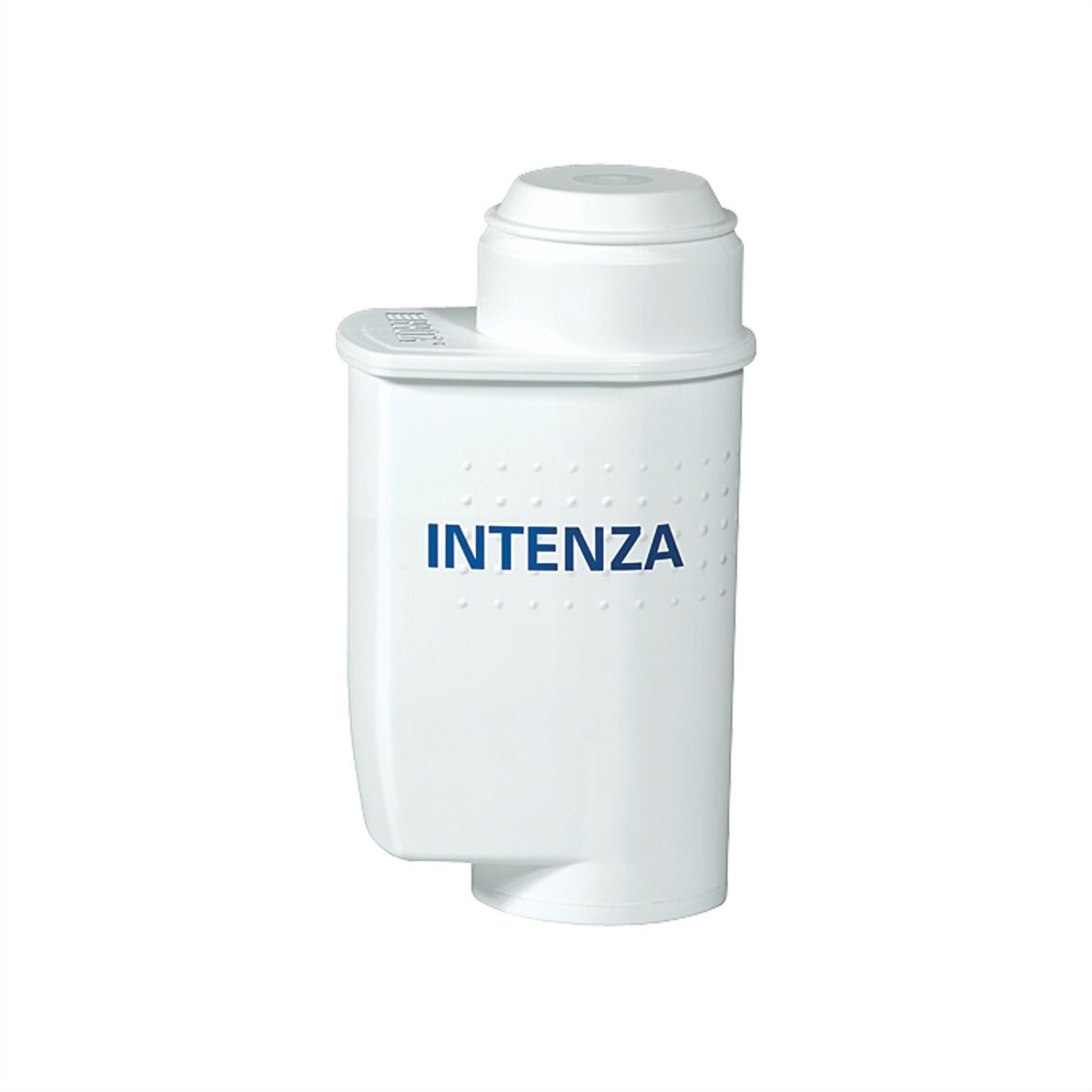 Solis Filterkartusche Intenza, passend zu Typ 1019/1170