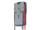 Sanwa CD5002, Digital Multimeter