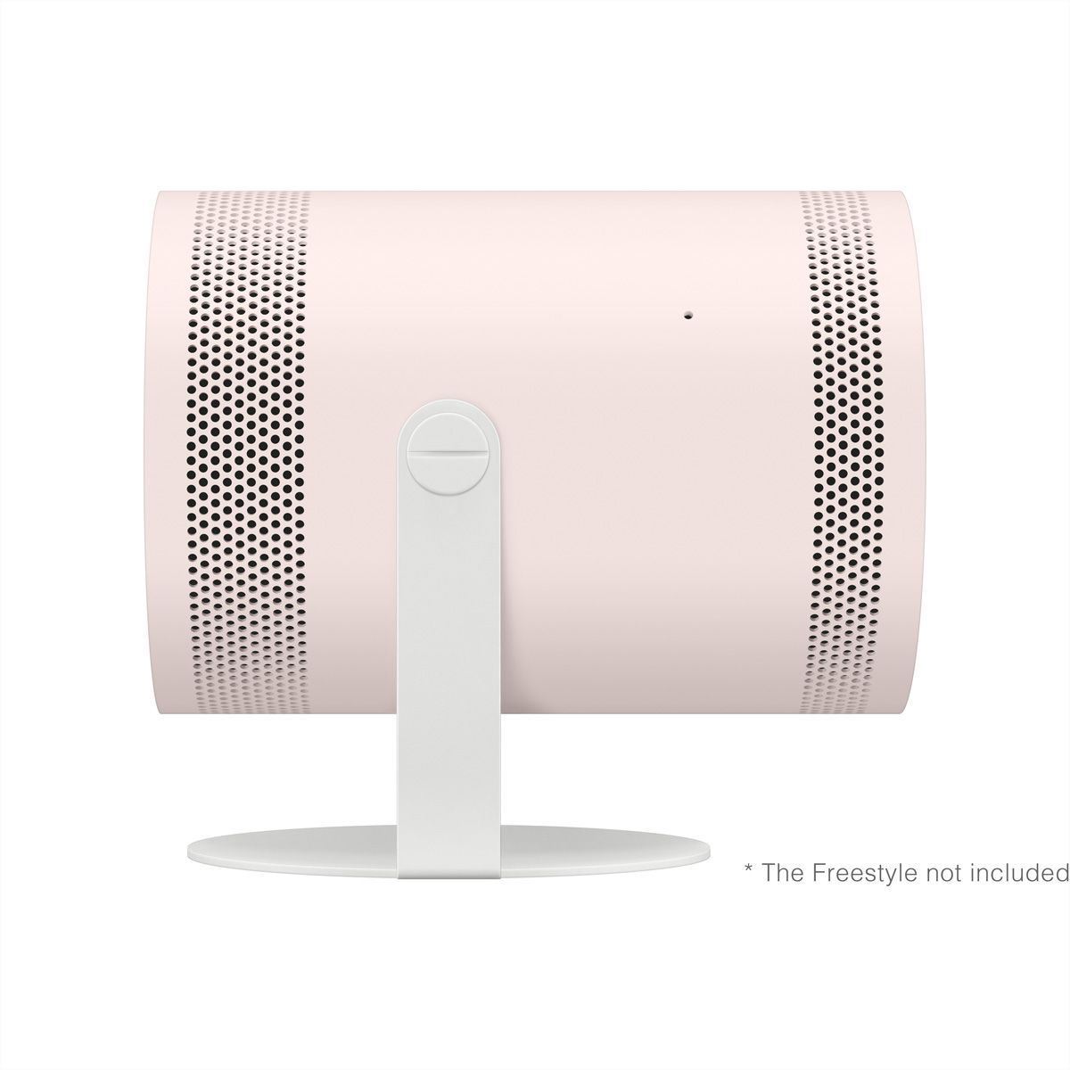 Samsung Freestyle Skin, Pink