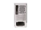 Thermaltake Retro 260 TG Micro Tower Gehäuse, Beige