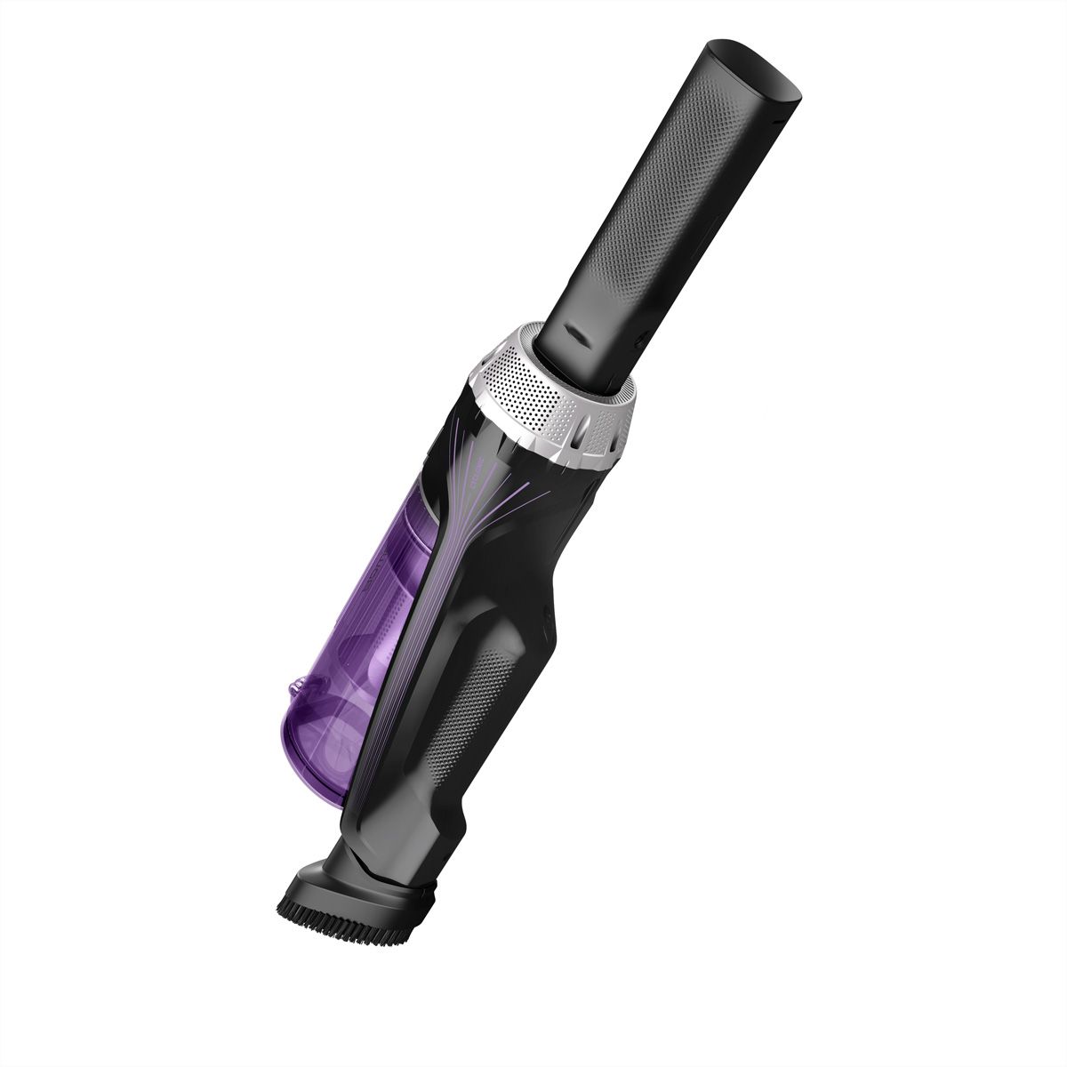 Rowenta Aspirateur RH1129WO, X-Nano