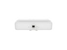 TP-Link Accesspoint EAP772-Outdoor