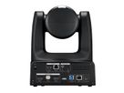 Aver PTZ-Kamera TR535 schwarz, 30x Zoom, 4Kp60, Auto Tracking, schwarz
