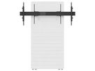 Hagor Panneau média CON-Line Big W Lift, Cisco WebEx Board Pro 75ô