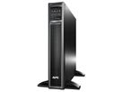APC SMX1500RMi2U, Onduleur Line interactive