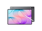 Samsung Galaxy Tab S12 Ultra, gray, 256GB, 5G