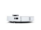 **DEMO**Ecovacs Aspirateur robot T10, Deebot, blanc